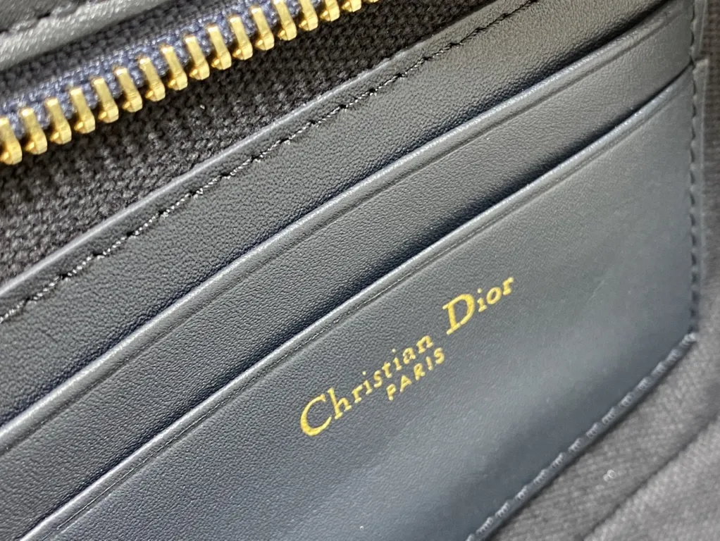 Dior Bag 